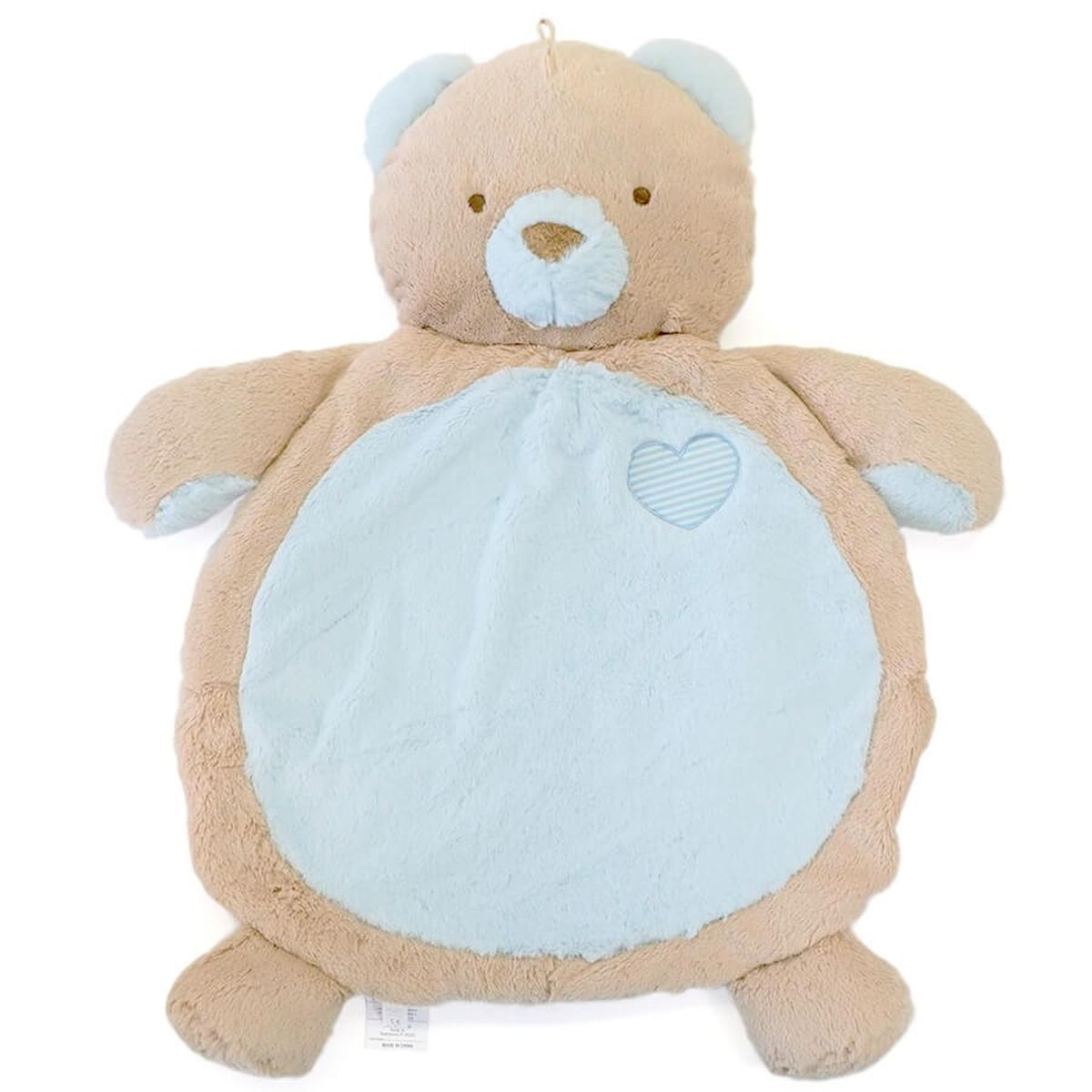 Meyer 正規輸入品