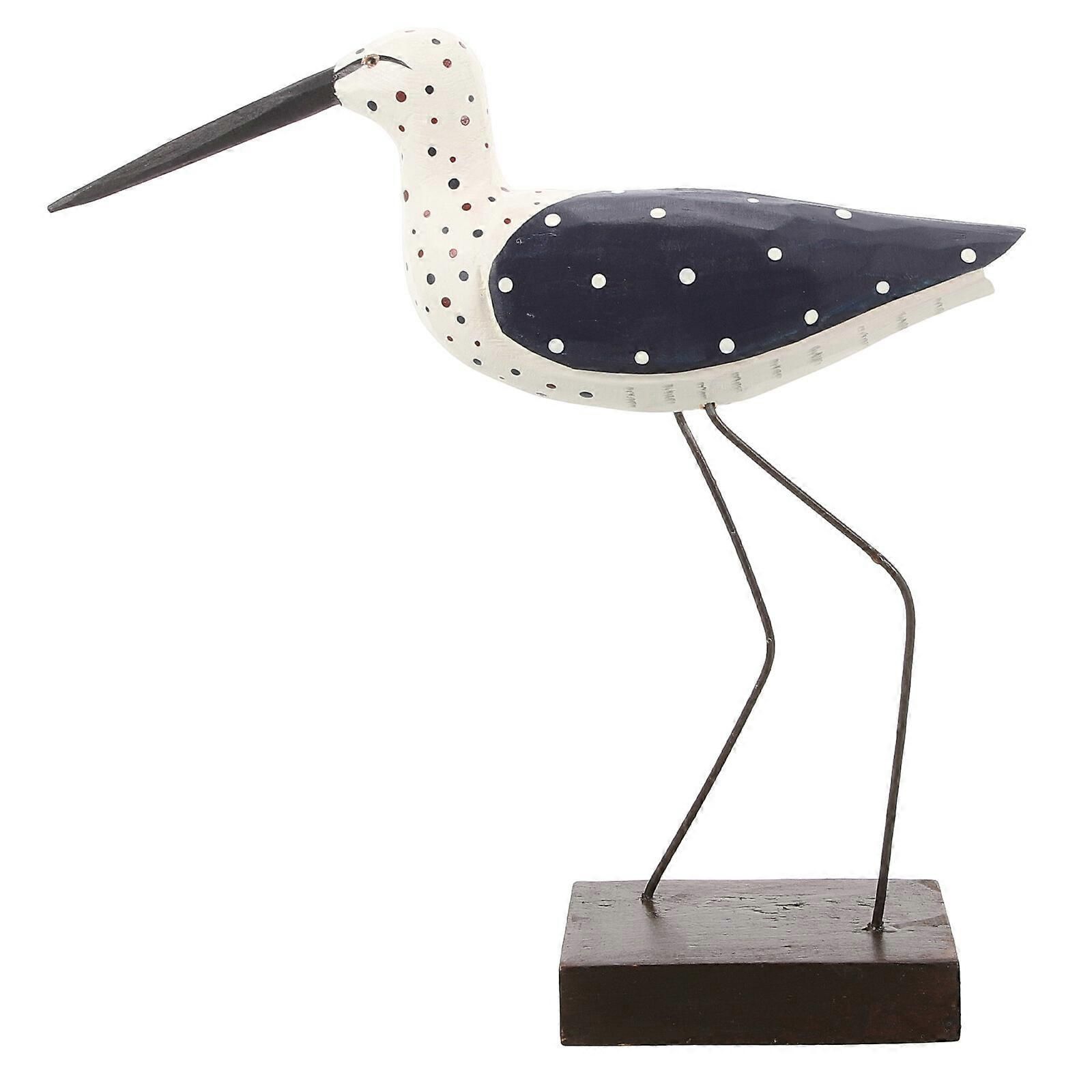 美品 Hazel Atlas ヘーゼルアトラス ポルカドット 水玉 ボウル 4個