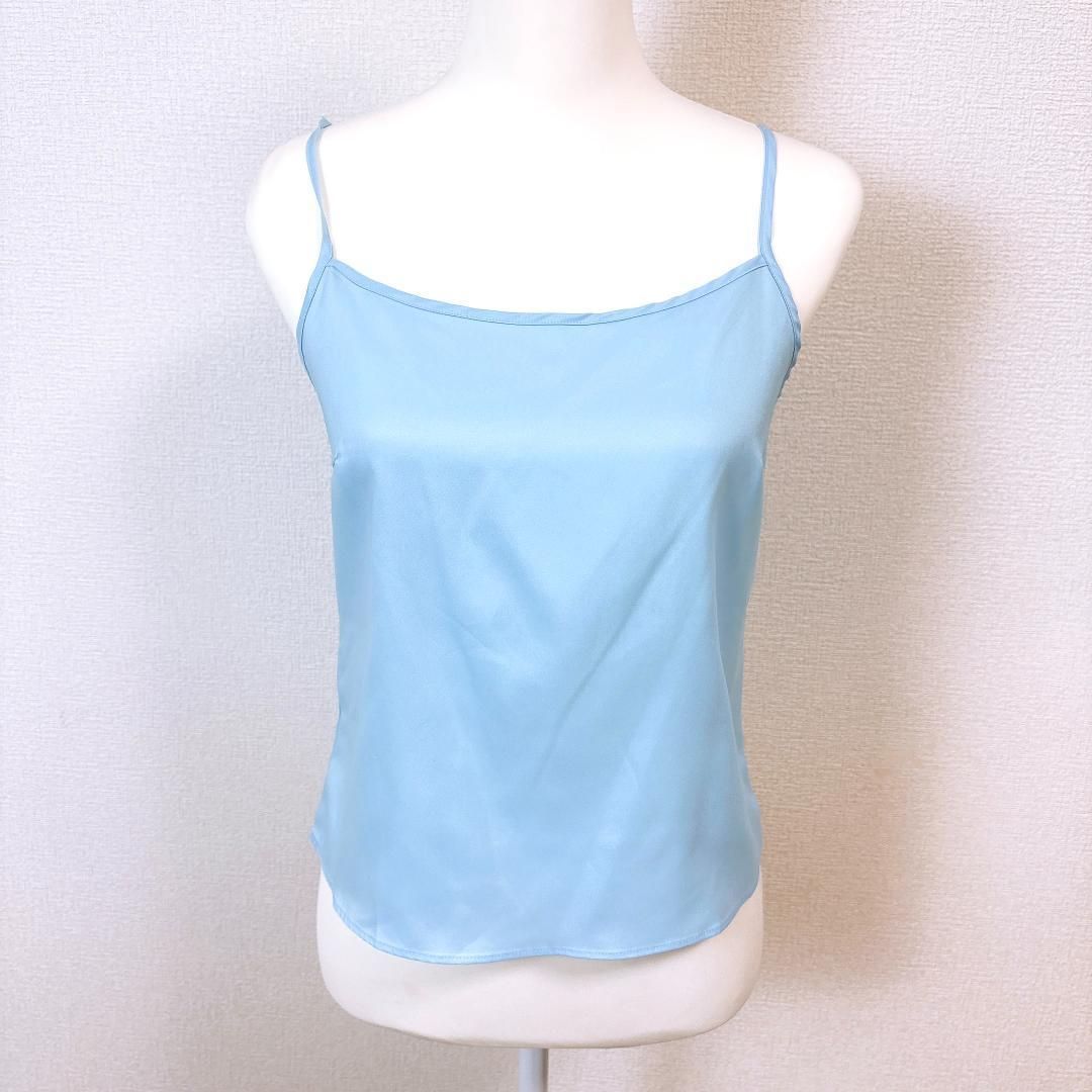 WILLOUGHBY トップス