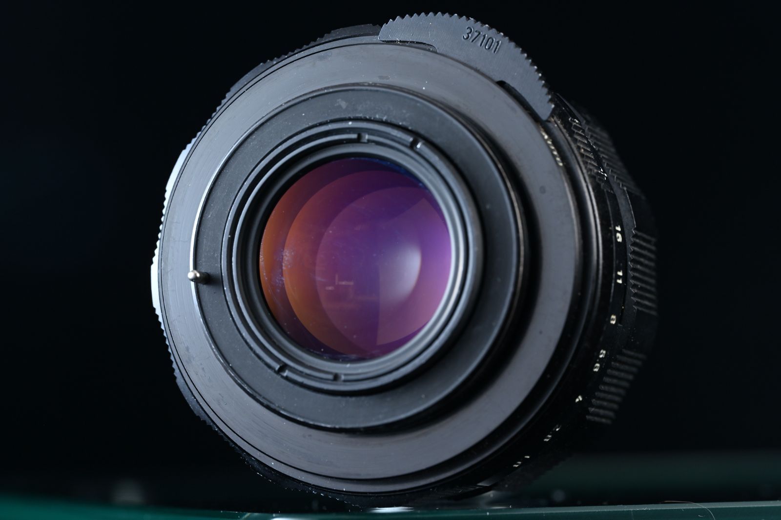 55mm