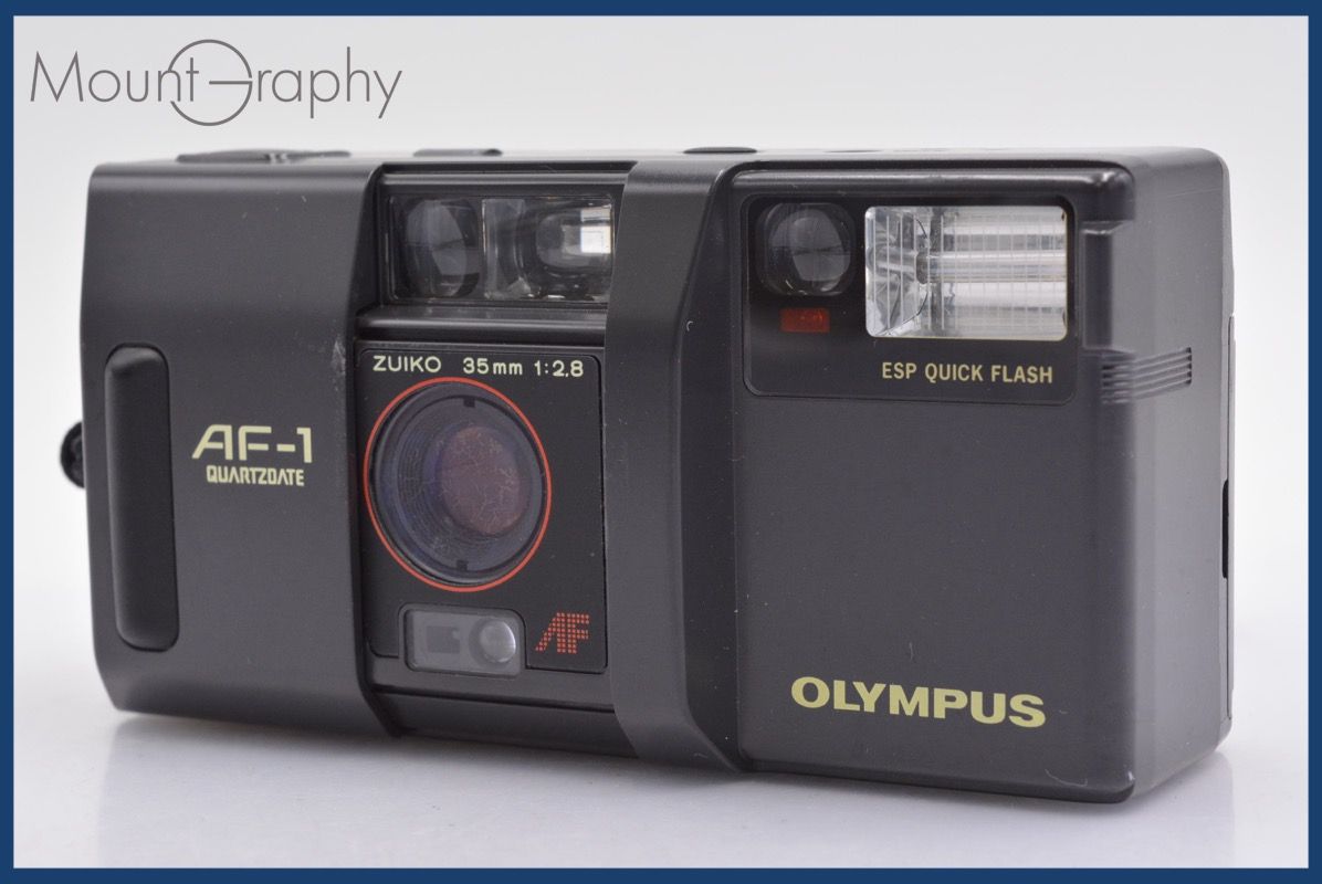 極美品☆Power Shot G9 X Mark lI Canon ケース付き Canon Support for PowerShot G9 X Mark II | Canon U.S.A., Inc.