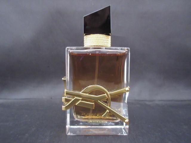 残9割 イヴサンローラン Yves Saint Laurent 香水 レディース
