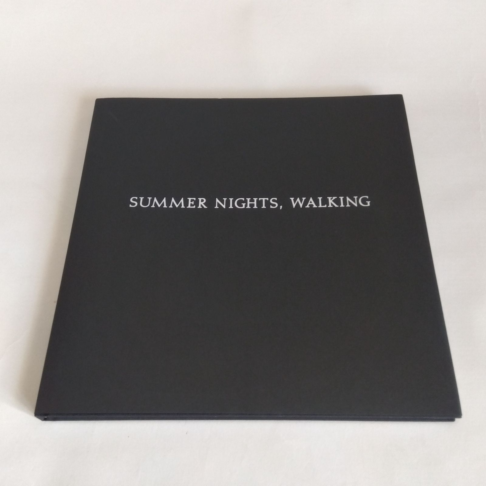SUMMER NIGHTS, WALKING 改訂版 summer_naight_walking_07_1850x
