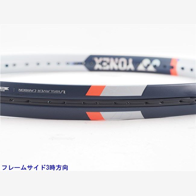 YONEX - 中古 テニスラケット ヨネックス アストレル 105 2023年モデル (G2E)YONEX ASTREL 105 2023 中古】ヨネックス アストレル 105 2023年モデルYONEX ASTREL 105
