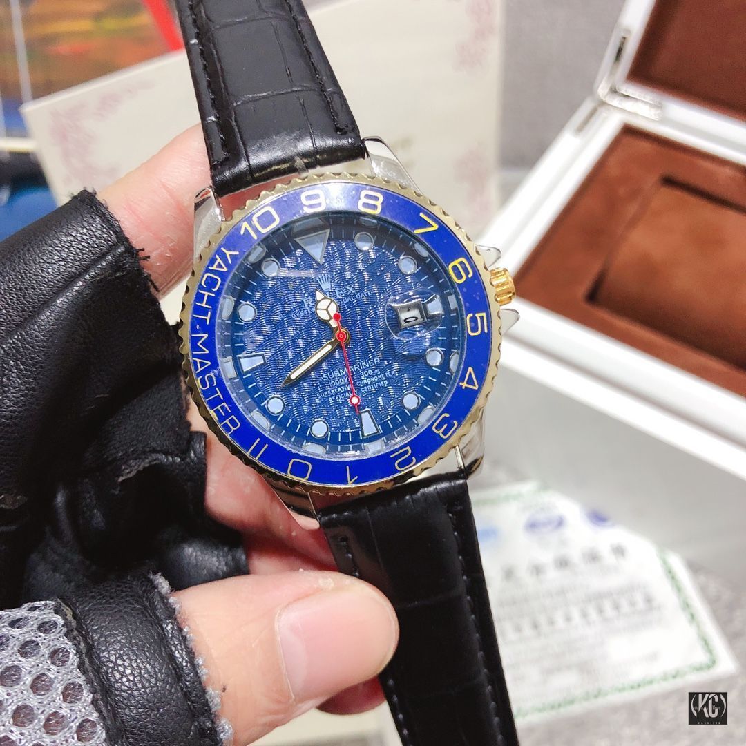 メンズ エンブレム