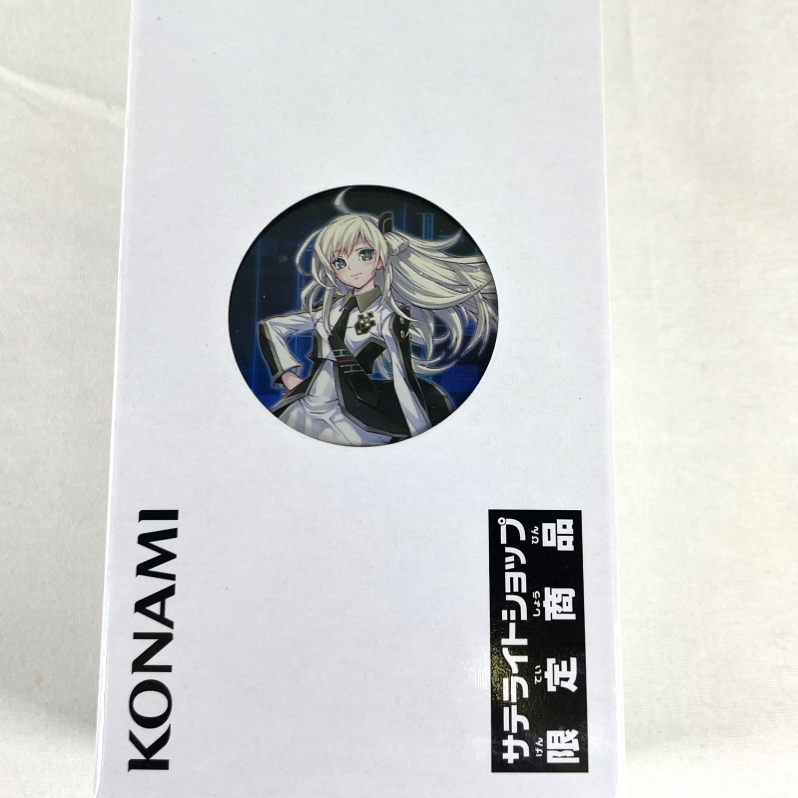 遊戯王 デュエル閃刀姫 レイ & ロゼ デュエルセット 新品未開封 遊戯王OCG デュエルモンスターズ 閃刀姫－レイ＆ロゼ デュエル