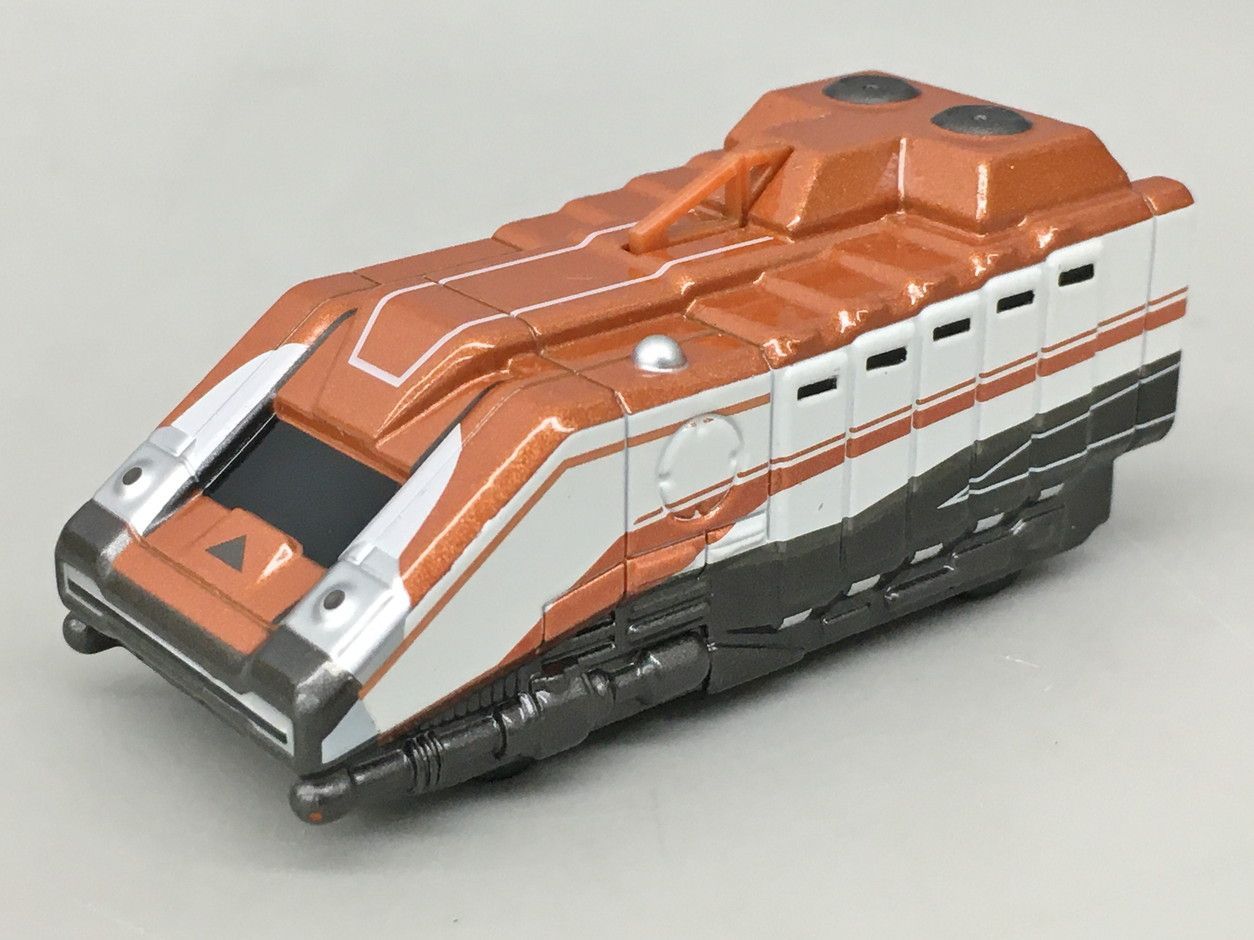 タカラトミー TAKARA TOMY ミニカー トミカ スターウォーズ