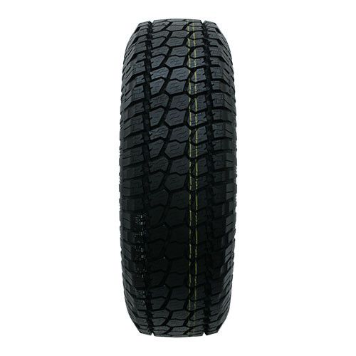 235|85R16 サマータイヤ