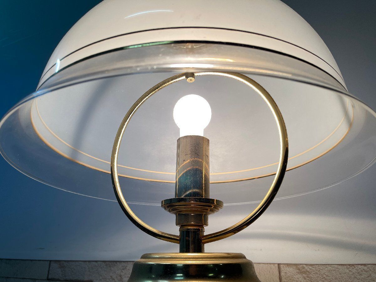 レトロ アンティーク