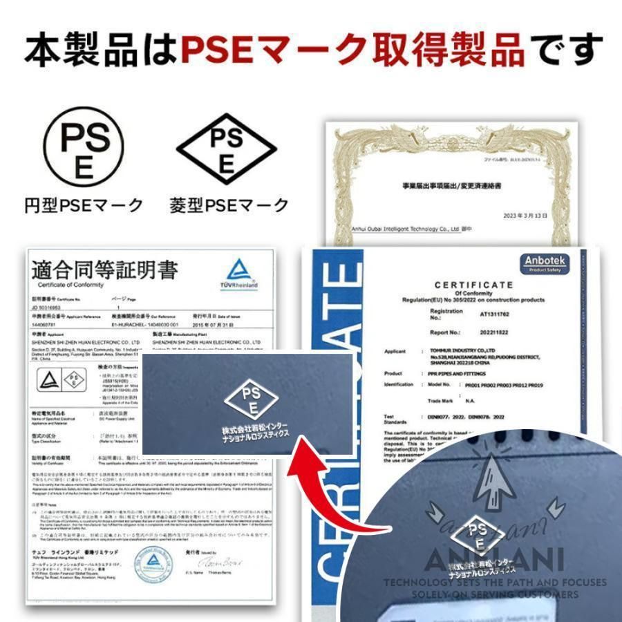 セラミックヒーター速暖1200w足元ヒーター過熱保護リモコン付き2025電気ストヒーター3段階調節温度調節