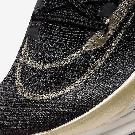 NIKE AIR ZOOM ALPHAFLY NEXT% 2 ナイキ エアズーム アルファフライ