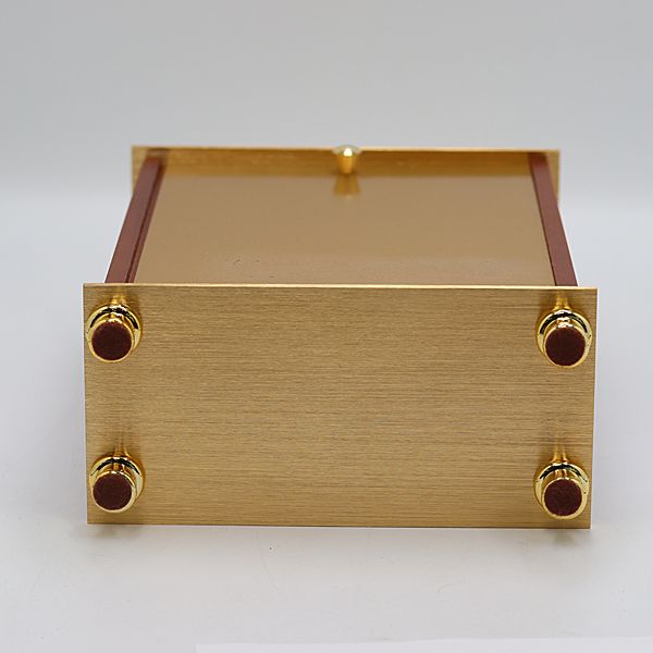 ⬜︎※前Da1001 美品　RUNE キャロッティー　貯金箱 楽天市場】カーズ 缶 貯金箱 ( レッド ) 19291a CARS ちょきんば