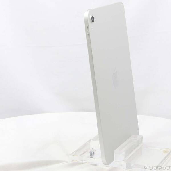 〔 品〕 iPad A16 128GB シルバー MD3Y4J A Wi-Fi 258 WWW_OLIVIERBERNSTEIN_COM
