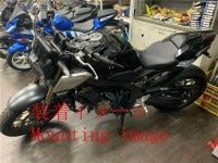 【純正品・CBR650R】北米ホンダシングルシートカウル 2019-2023適合 純正品・北米ホンダ】CBR650Rシングルシートカウル 2019-2023適合 純正