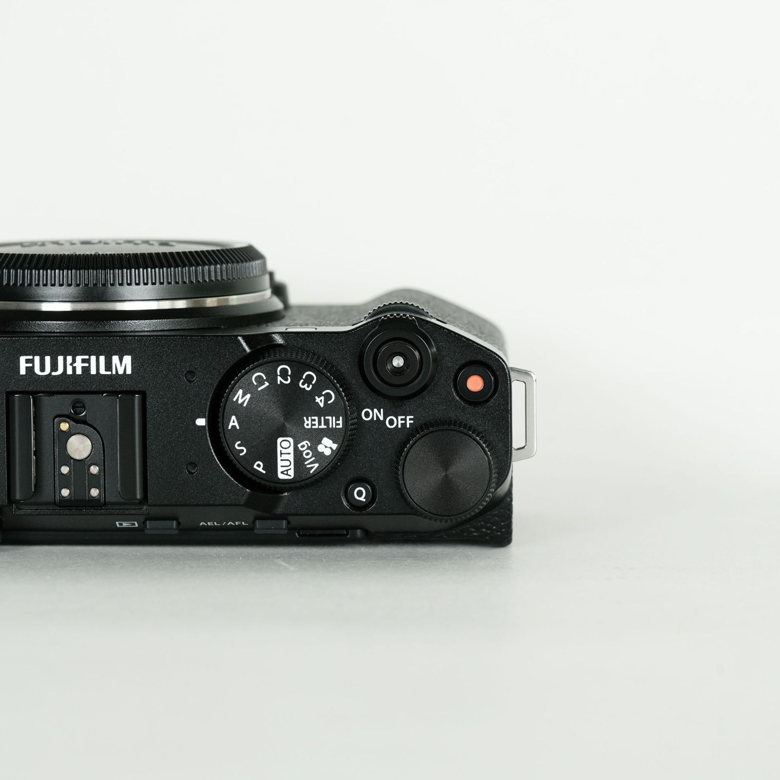 ⚫︎【新品・未使用】 FUJIFILM X-M5 ボディ ブラック 富士フイルム FUJIFILM X-M5 ボディ [ブラック] 価格比較 - 価格.com