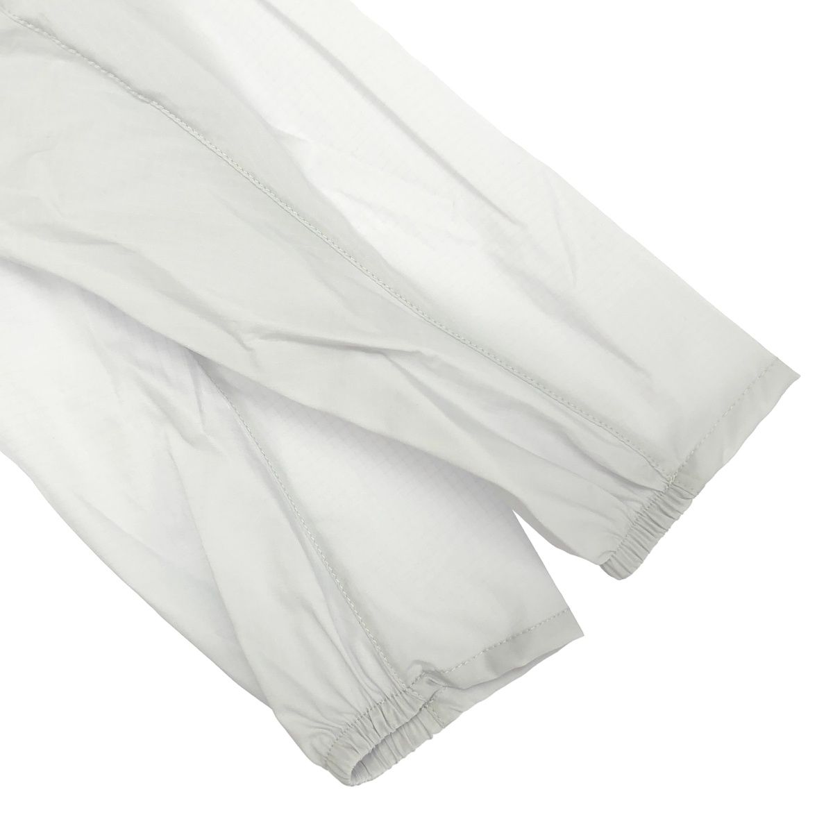 ARC TERYX アークテリクス SQUAMISH HOODY W スコーミッシュフーディ ブルゾン 1124X000006946 ライトグレー系 XS GULLKHAN_COM