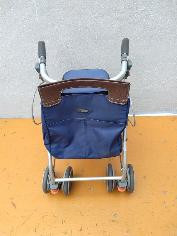 美品 グラントイーワンズ BiBi Grant ファットバーン スパッツ