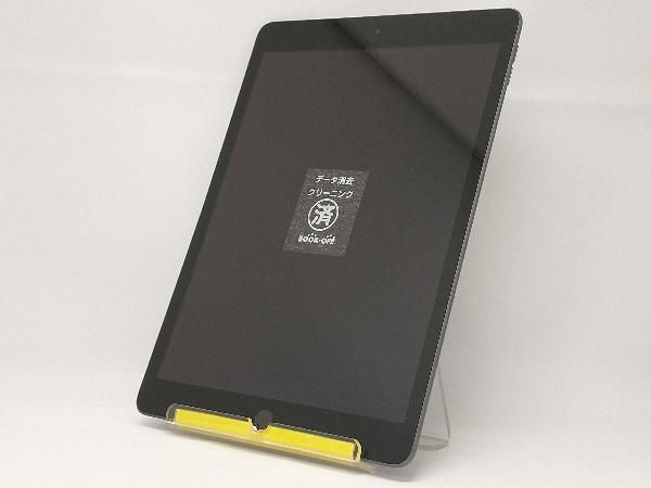 MW742J A iPad Wi-Fi 32GB スペｰスグレイ
