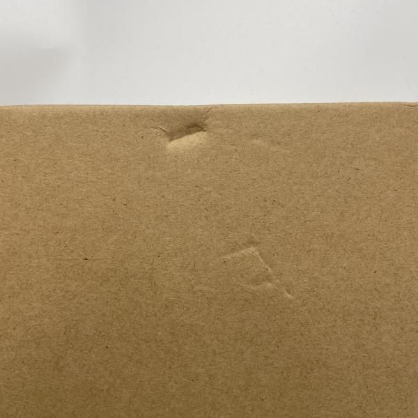 ｾﾝﾀｲｷﾞｱ ｽｰﾊﾟｰ戦隊45作品記念ﾊﾟｯｹｰｼﾞ