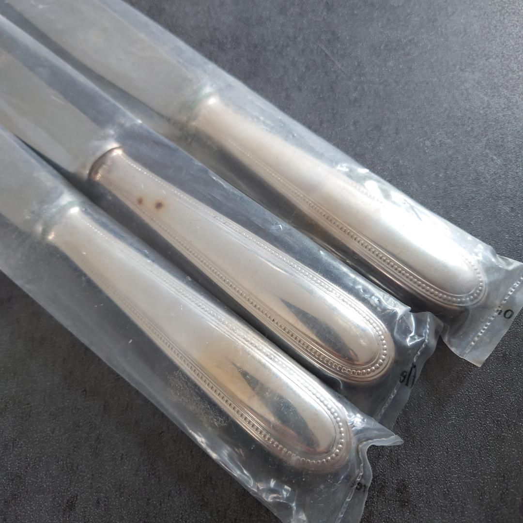 テーブルナイフ