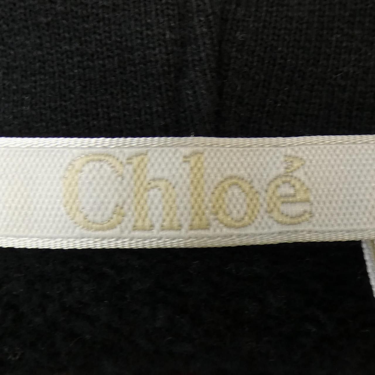  クロエ Chloe パーカー その他 トップス