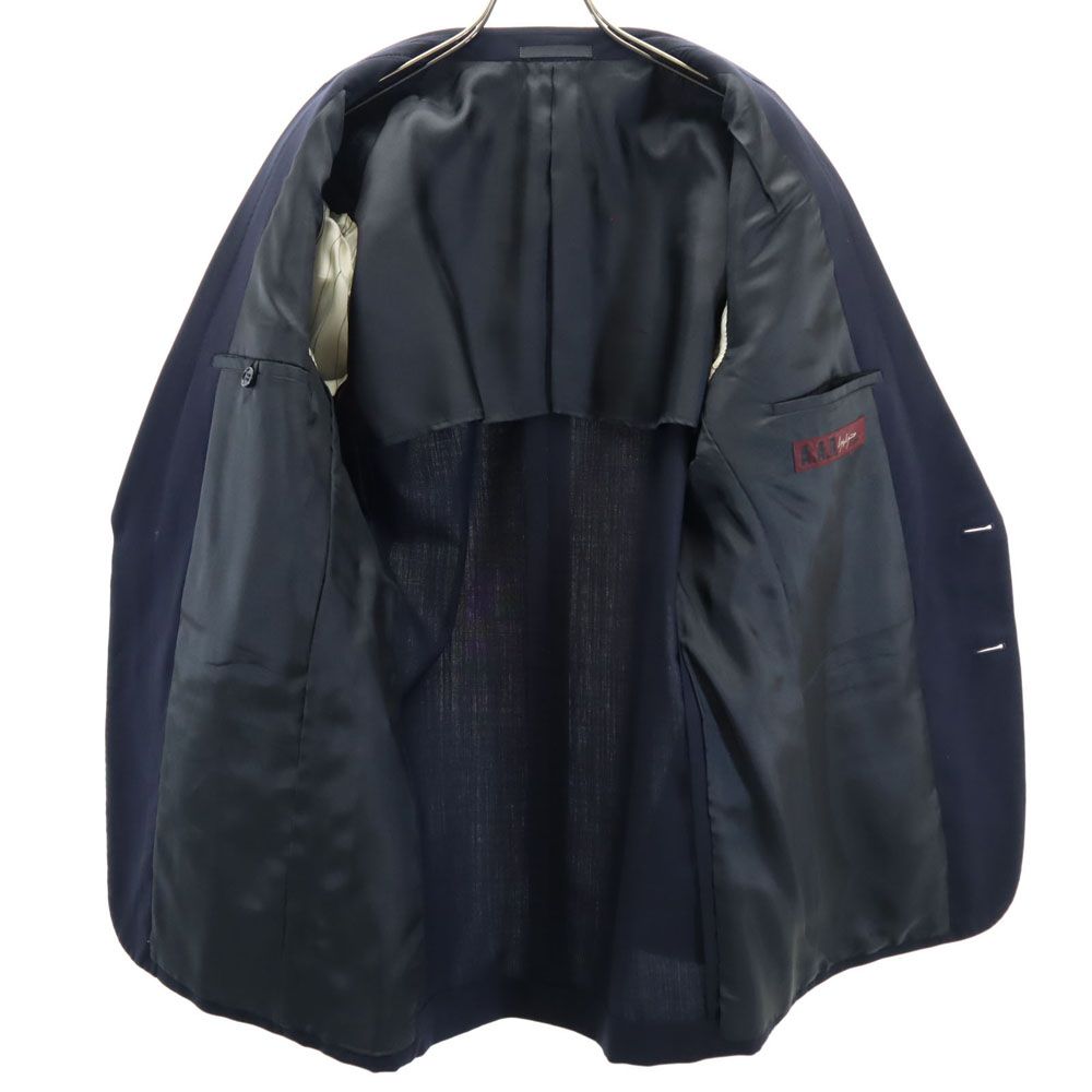 d*l様 希少⭐︎A.A.R ヨウジヤマモト セットアップ ビジネススーツ AAR YOHJI YAMAMOTO set up suit♯51 | requality