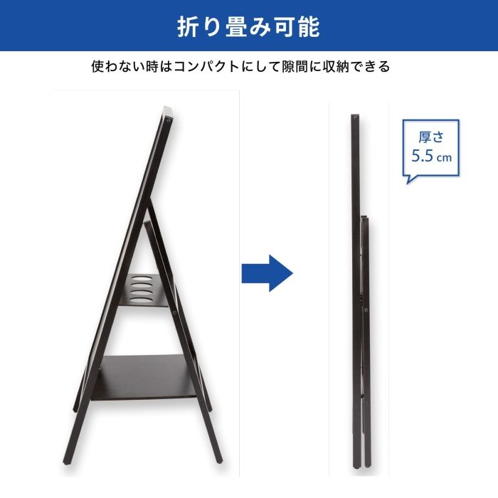 リヒトラブ REQUEST ホルダースタンド 黄 G1630-5 1個 〔×5セット〕 まとめ) リヒトラブ REQUEST ホルダースタンド 黄 G1630-5 1個 ×10