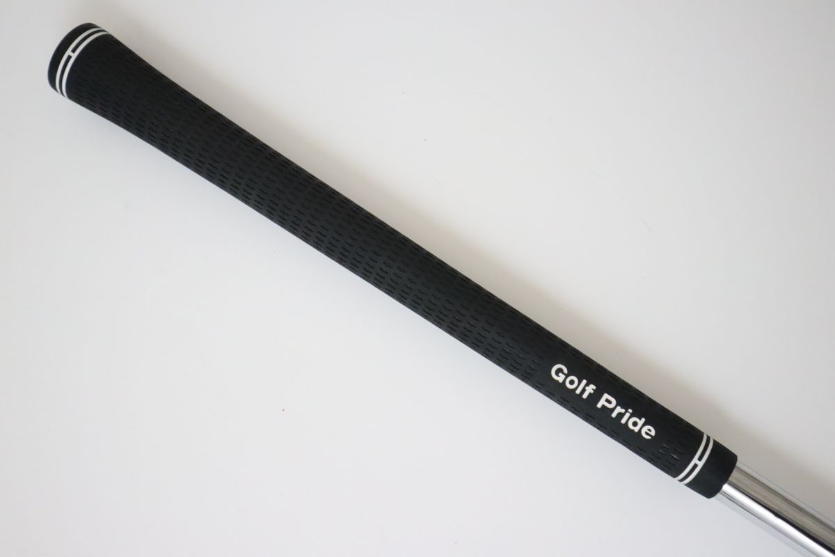 ○2023年モデル！ダンロップ☆スリクソン -SRIXON- ZX Mk2