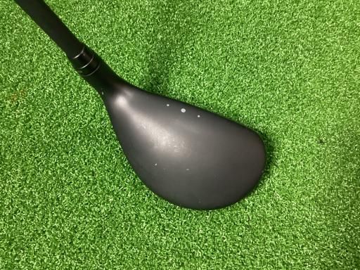 ピン G 425 U 5 アーコス無し ユーティリティ UT NS PRO MODUS 3 HYBRID GOST フレックスS メンズ 男性用 右利き 右用 Cランク ゴルフクラブ