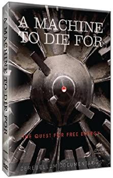 その他 Machine to Die for [DVD] Machine to Die for [DVD] 【公式通販】