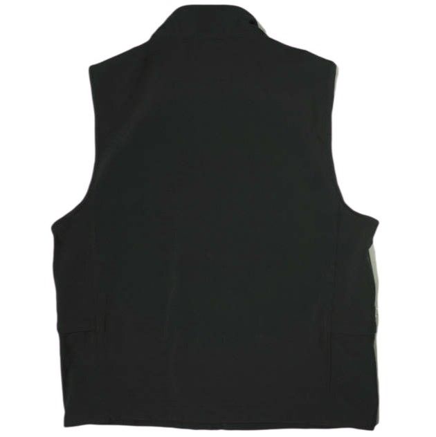 C.P. Company シーピーカンパニー　ベスト 楽天市場】CPカンパニー （ シーピーカンパニー ） （ C.P.