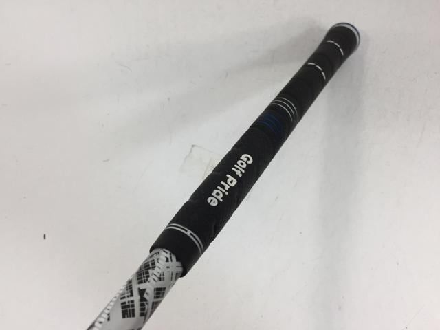 コブラ スリーブ付
