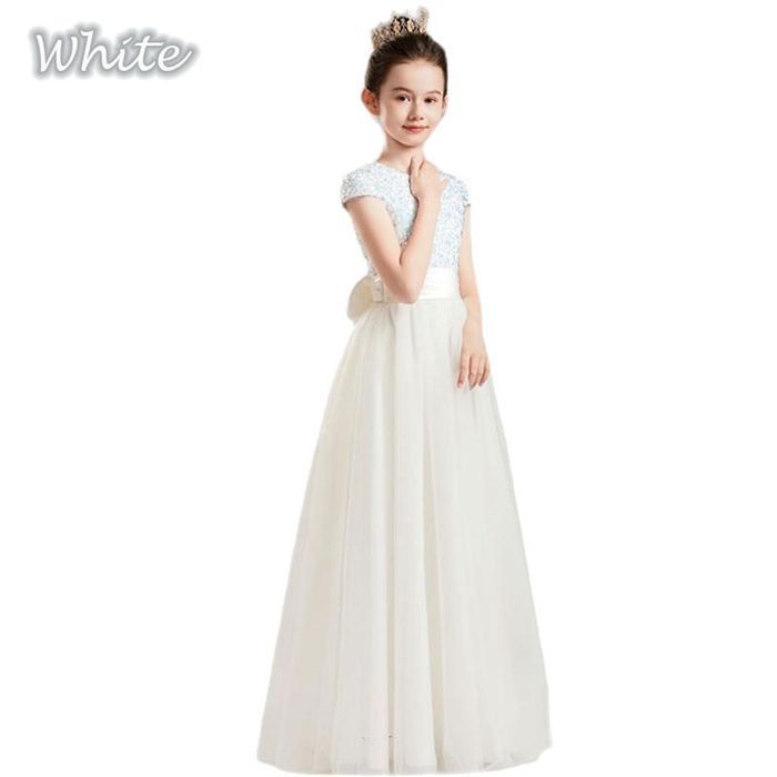  ドレス 子供 ピアノ発表会 子どもドレス ロングドレス 発表会 演奏会 コンクール シンプル フォーマル ジュニア キッズ こども 中学生 高校生 結婚式 撮影 子供服 lsyx 03 ドレス フォーマル ドレス スーツ