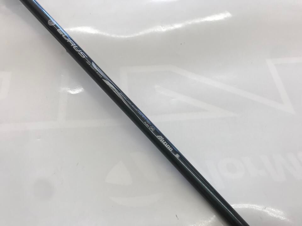 R15 460 | 11 | R | Speeder57 EVOLUTION | 中古 | ドライバー