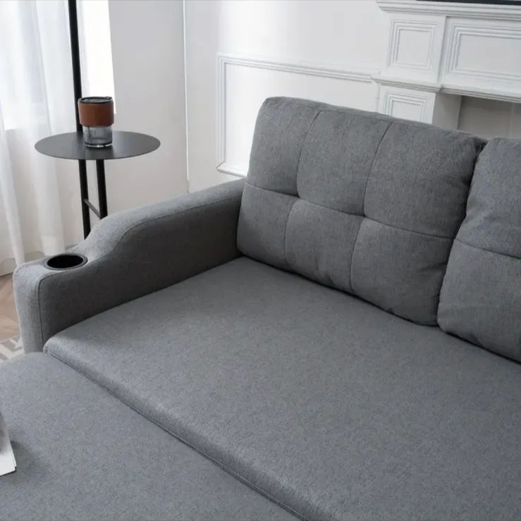 GMEH210○ ROLF BENZ（ロルフベンツ）革 IDC大塚家具 Ma ROLF BENZ