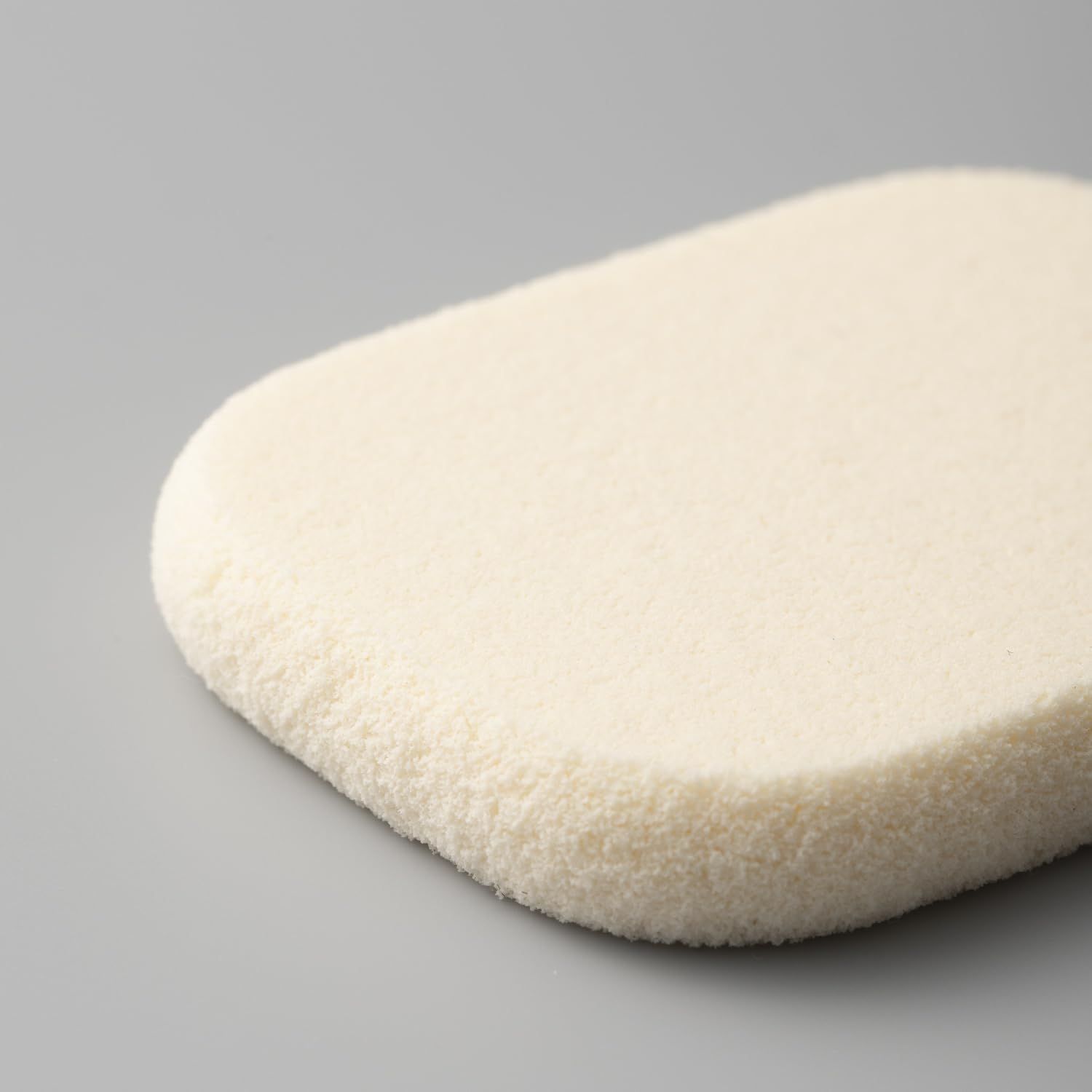 bi-hadaパウダリーパフ