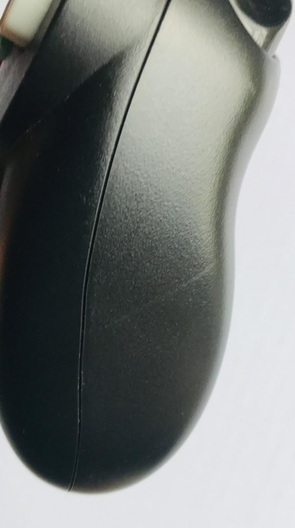 ポケモン ブラッキー エディション ワイヤレス ゲームキューブ GC型