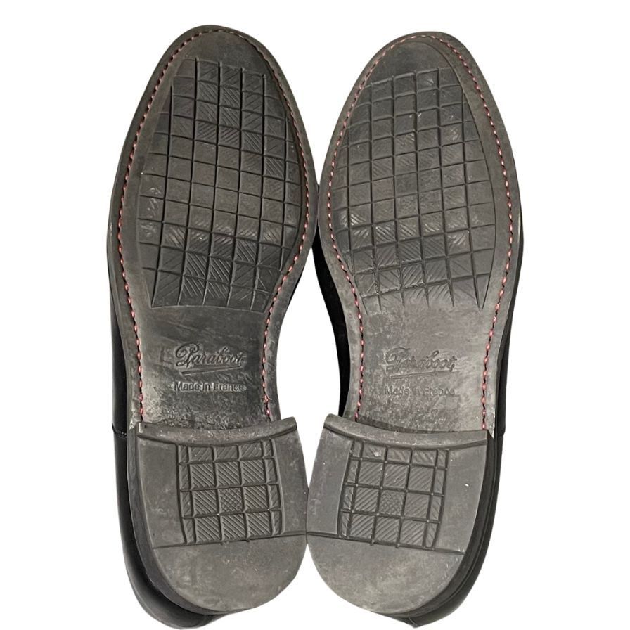 RIMOWA リモワ Lufthansa 75L 4輪 TSAロック 茶色 リモワ ルフトハンザ