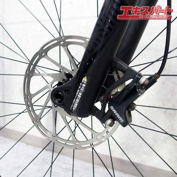 MERIDA BIG.NINE TEAM ISSUE SRAM GX1 1×11S 2017 メリダ マウンテンバイク MTB 戸塚店 BRIGHTFACE_UK
