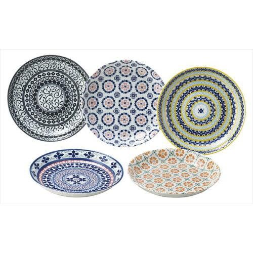 河合塾 2024年度通期テキスト 京大理系アドバンスコース 販売 板書付き