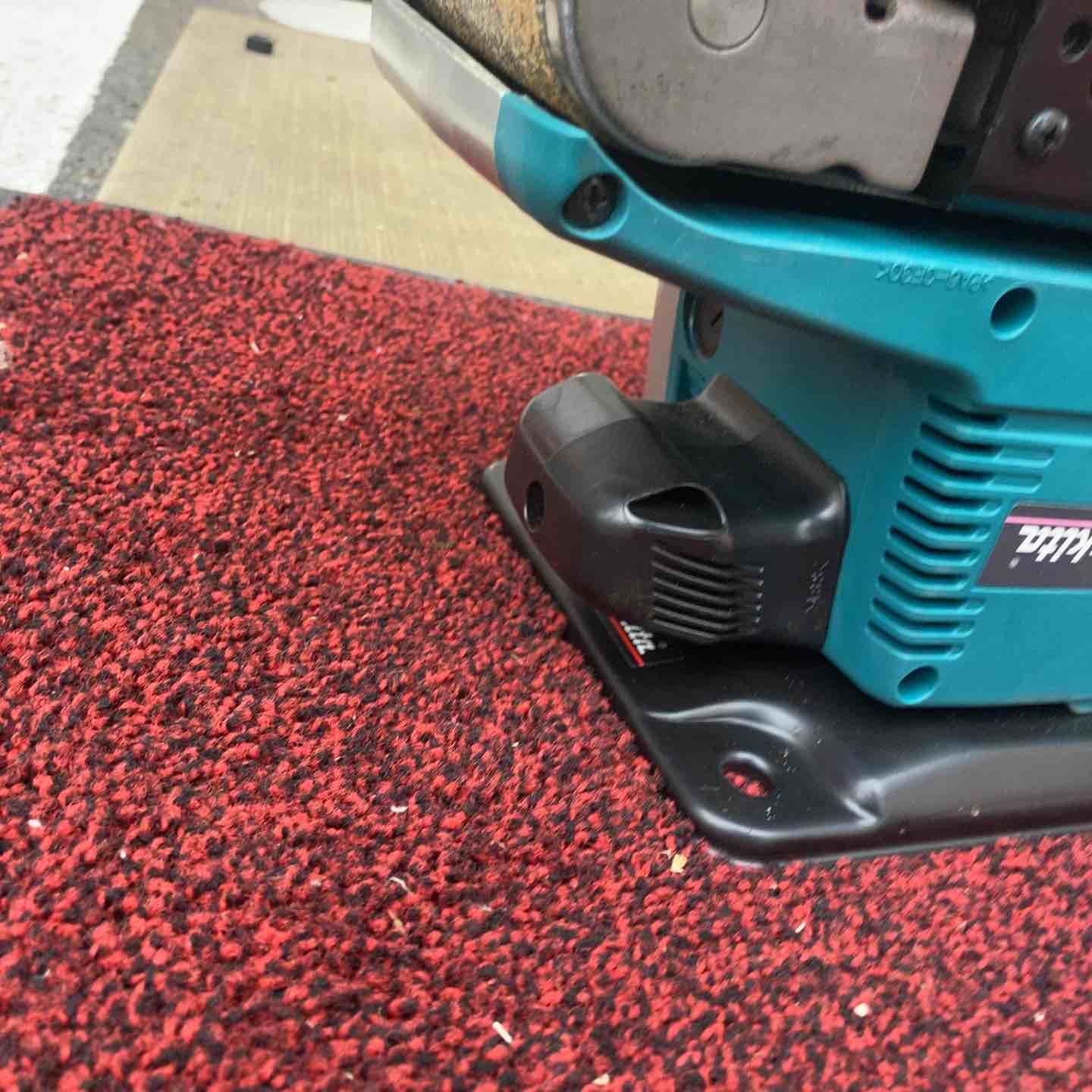 makita