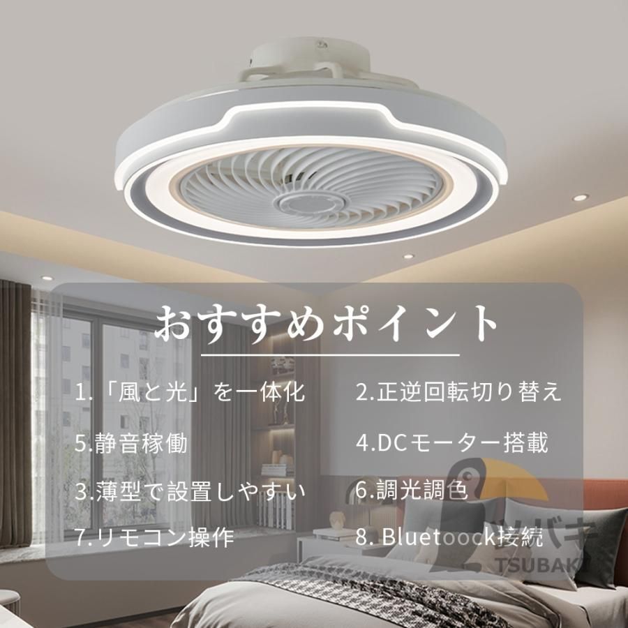 12畳