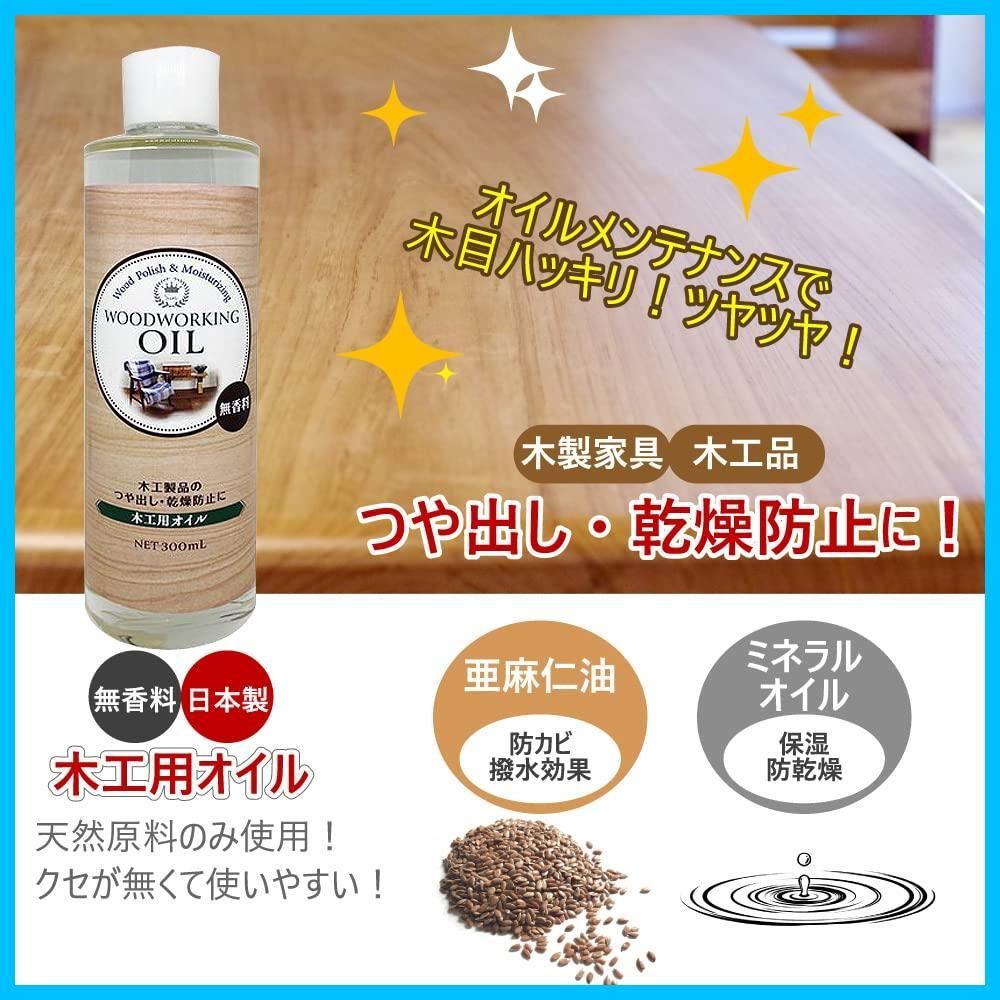 乾燥防止に
