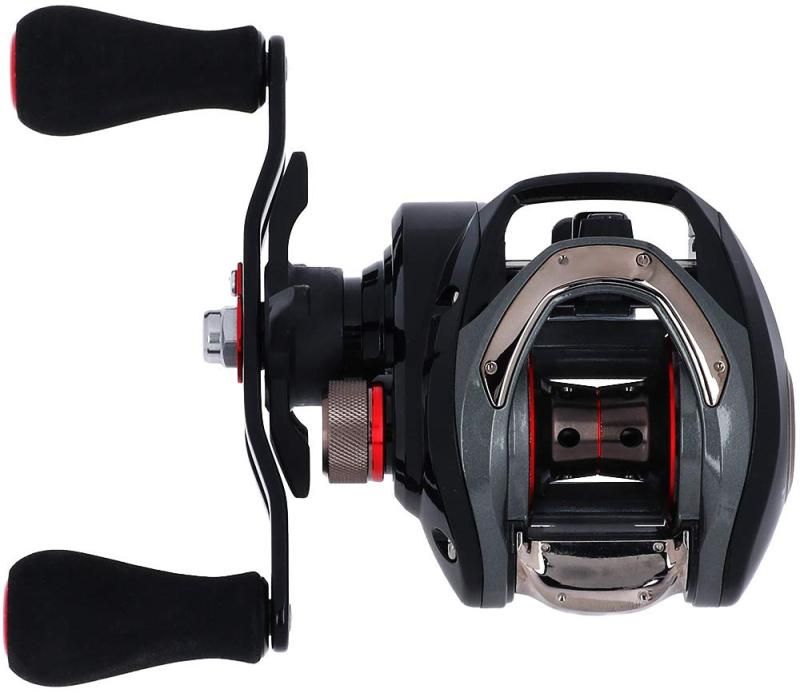 DAIWA