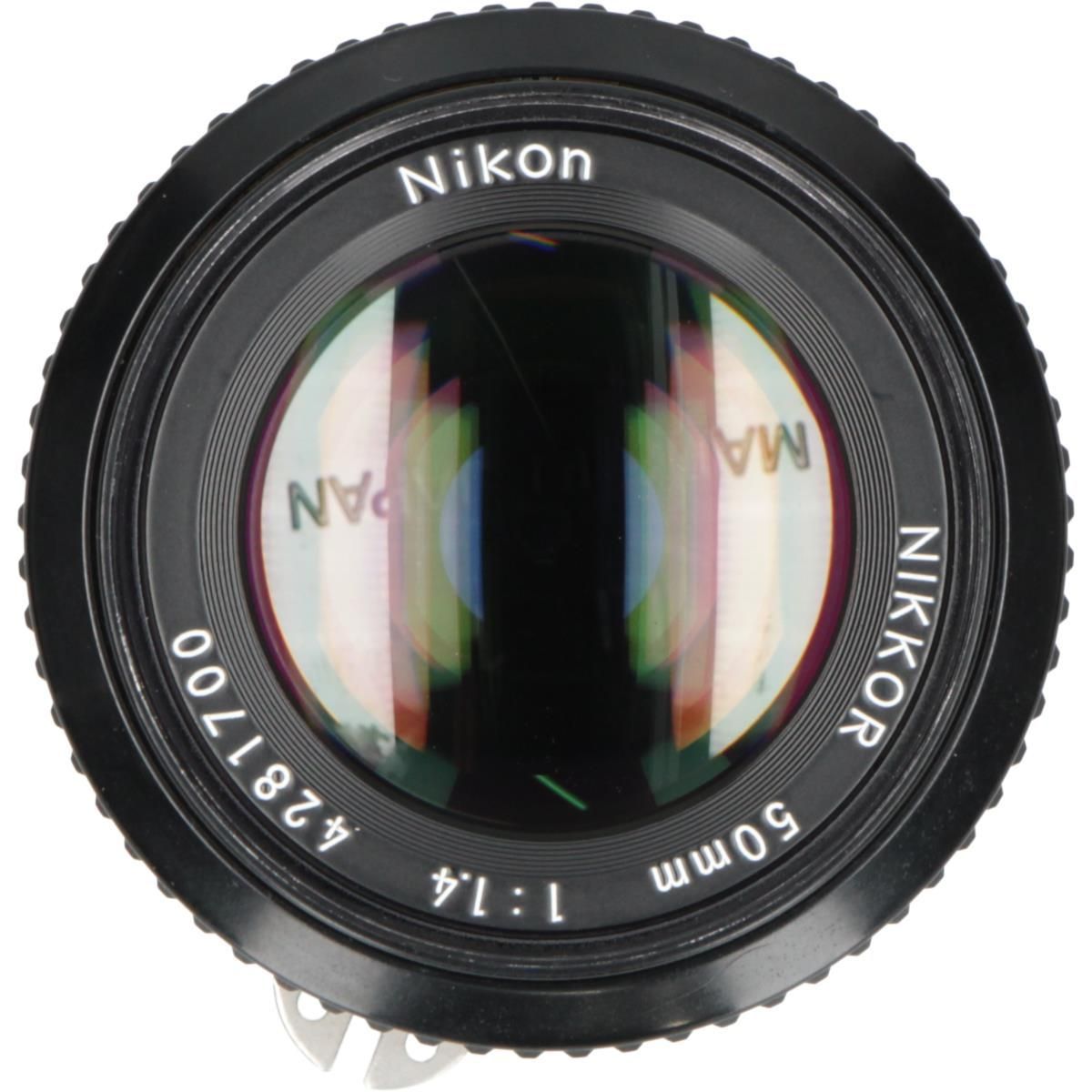 Ｆ１．４