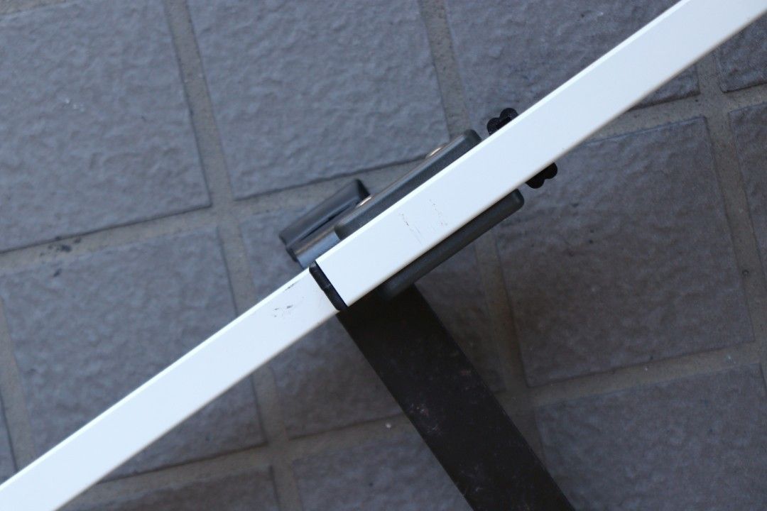 ミノウラ MINOURA ３本ローラー　モッズローラー MOZ（中古） 2025年最新】MINOURa ミノウラ 3本ローラーの人気アイテム