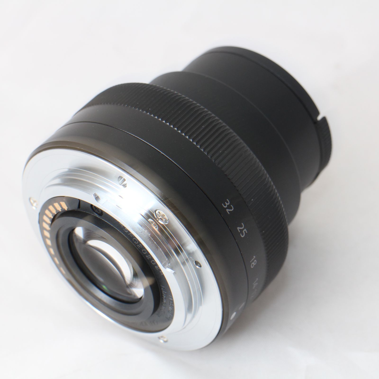 ■美品■パナソニック ルミックス 12-32mmH-FS12032 313PmbPkNwL._UF1000,1000_QL80_.jpg