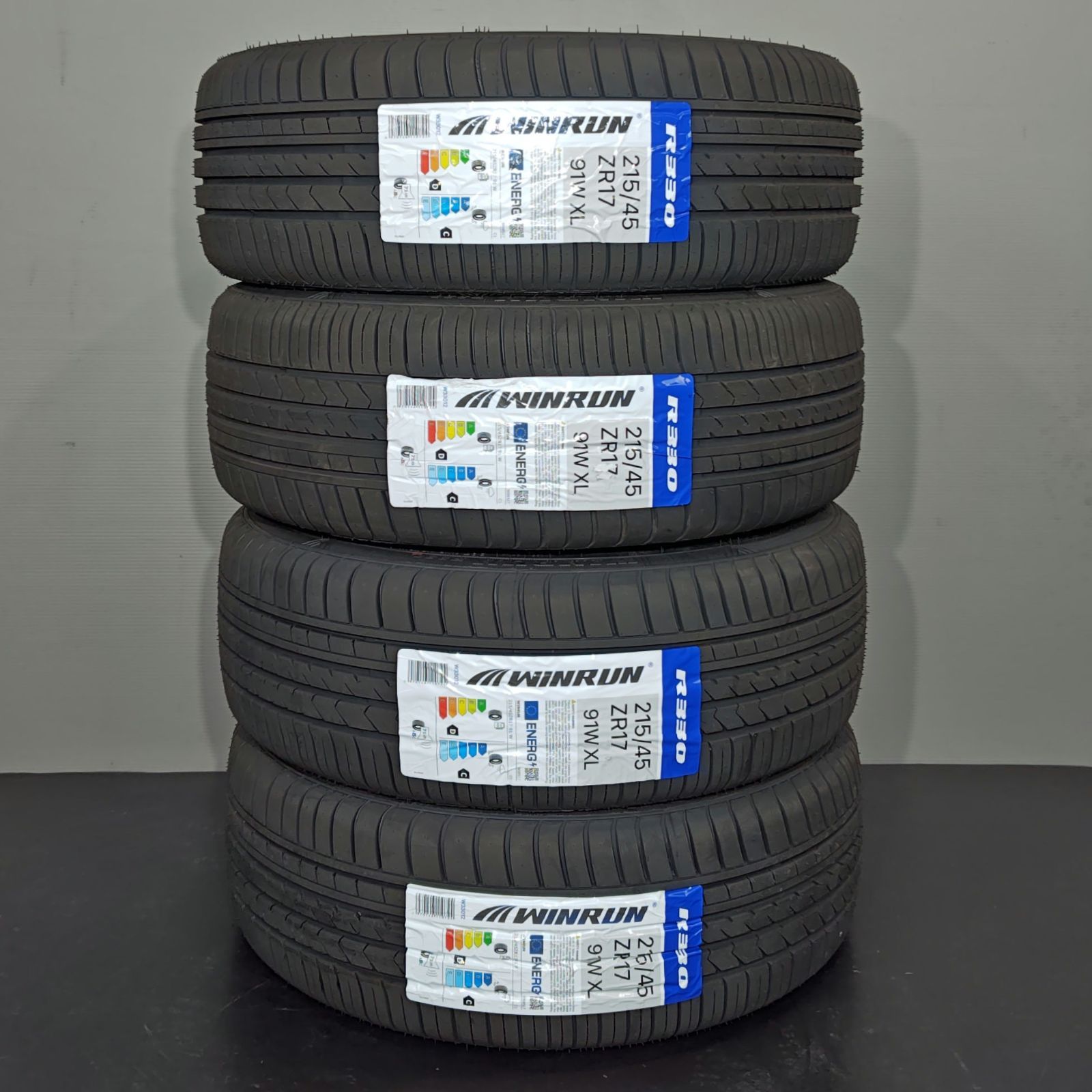 プリウス 30ツーリング17インチ ホイール 4本215/45R17 プリウス 30ツーリング17インチ ホイール 4本215/45R17 プリウス30 S