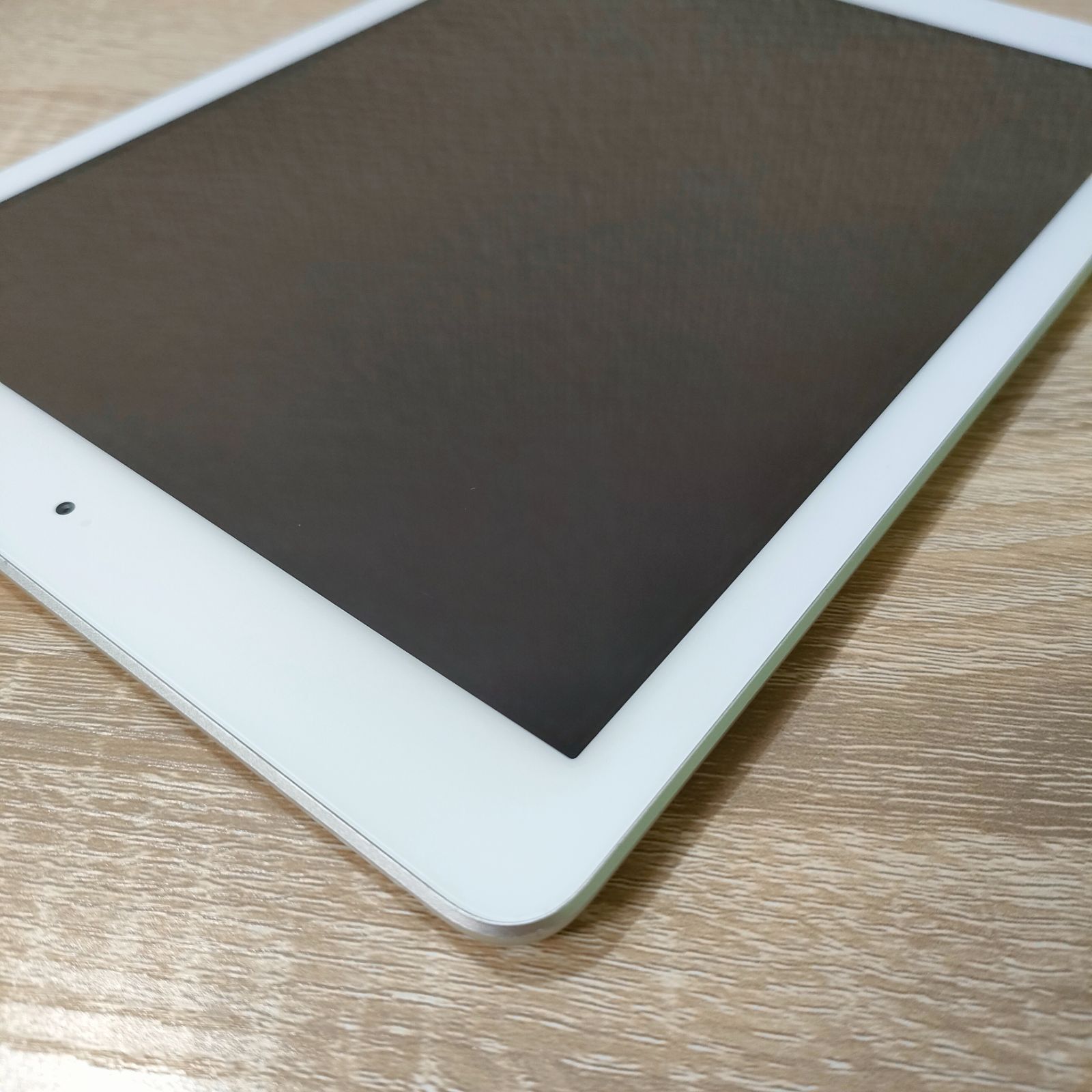 第5世代 iPad 32GB wifiモデル 管理番号：0909