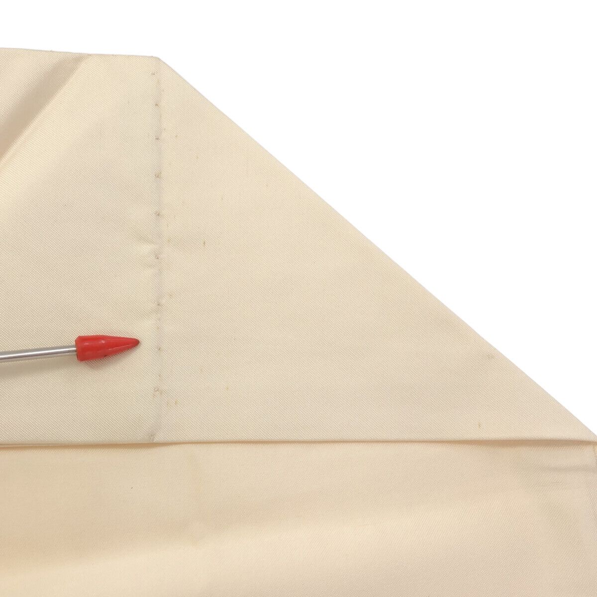 名古屋帯/美品/西陣/白地/仕立上がり/ 6156 - メルカリ 名古屋帯/美品/西陣/シルバー /仕立上がり/5956